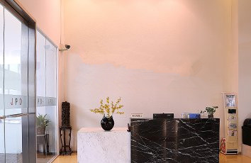 模板客 模板客