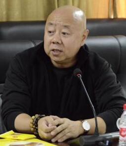 老徐时评